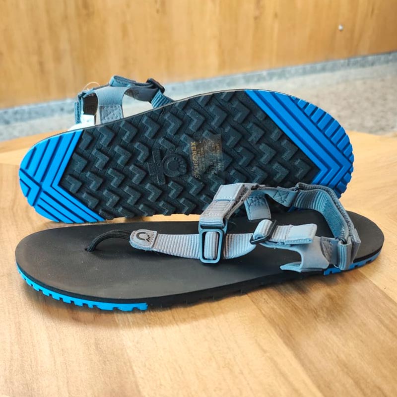 Xero Shoes H-Trail