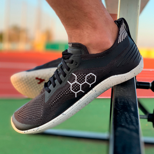 Vivobarefoot_Geo_Racer_Knit