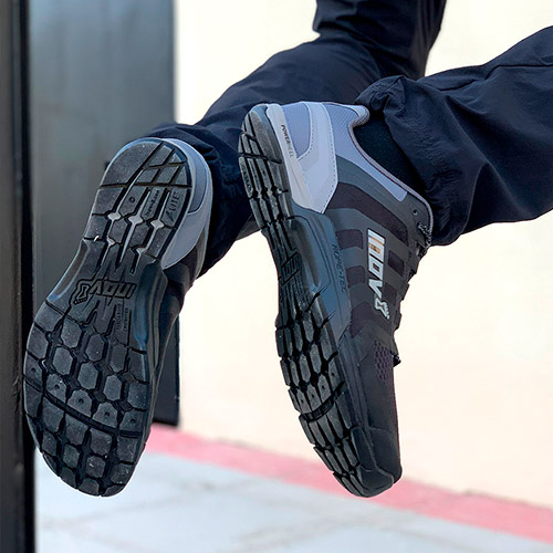 inov 8 barefoot