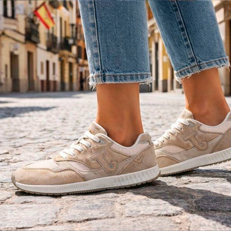 Joma_1448_barefoot_Mujer_ZaMi