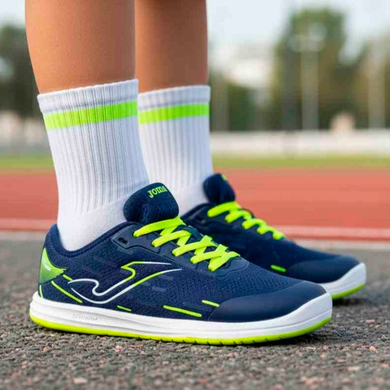 Joma_Barefoot_Viper_Junior