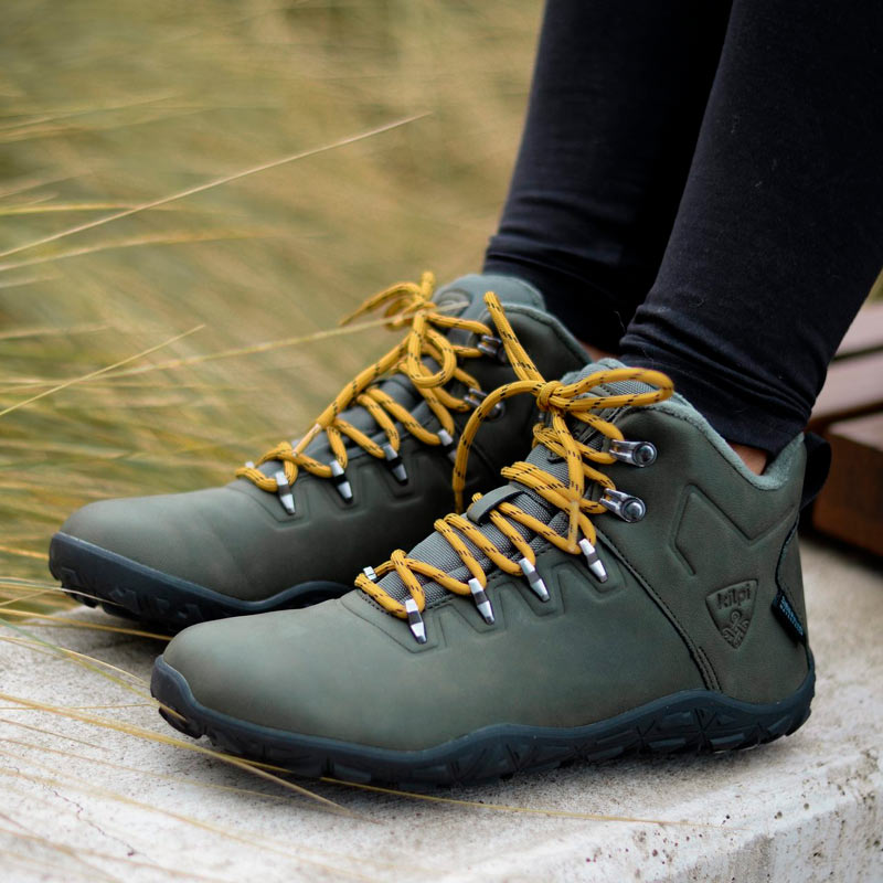 Kilpi_Bare_High_WP_ZaMi