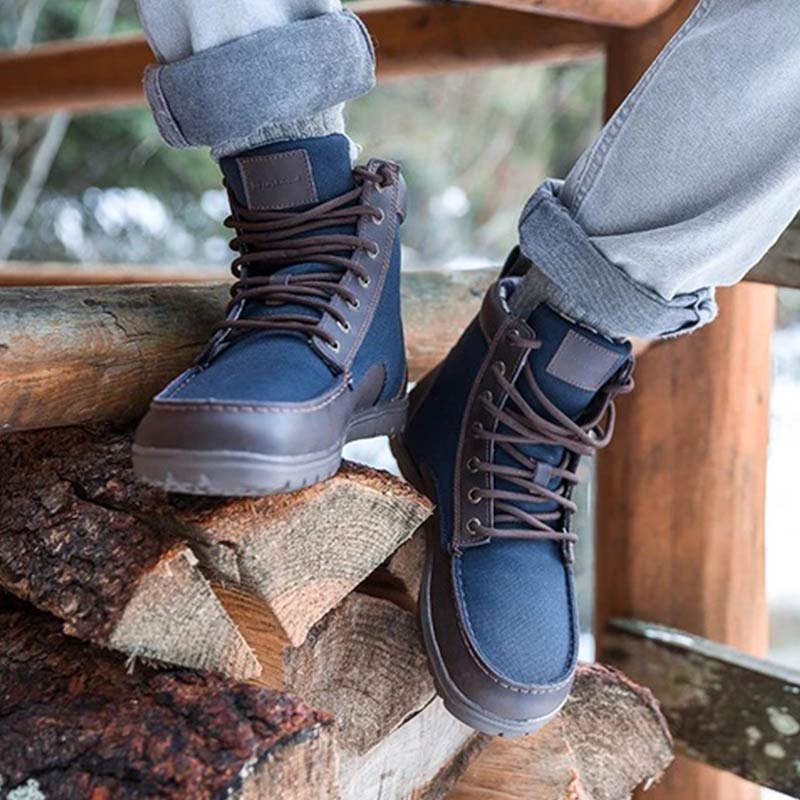 Lems Boulder Boot | ubicaciondepersonas.cdmx.gob.mx