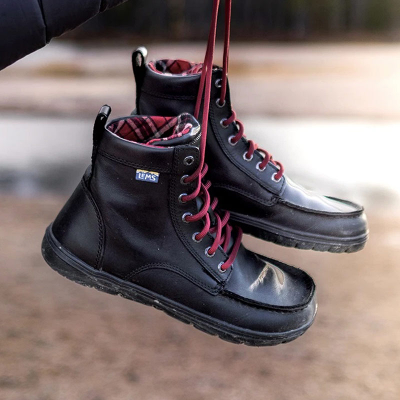 lems boulder summit boots