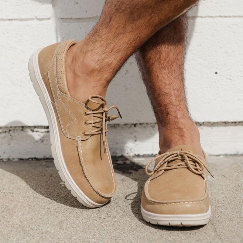 Lems_Mariner_Nautic_Barefoot_Shoe_ZaMi