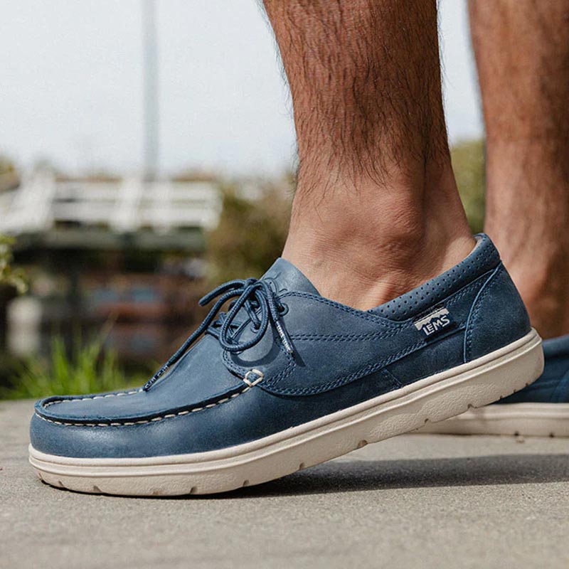 Lems_Mariner_Nautic_Barefoot_Shoe_ZaMi