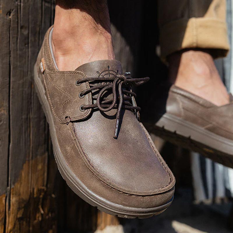 Lems_Mariner_Nautic_Barefoot_Shoe_ZaMi