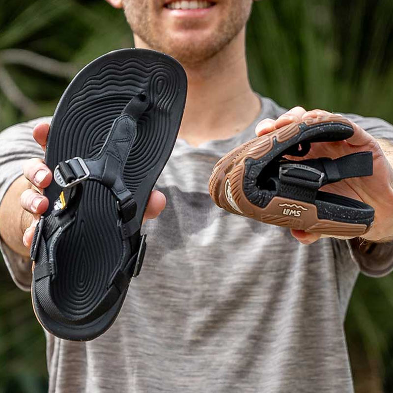 Lems_Switchback_Sandals_ZaMi