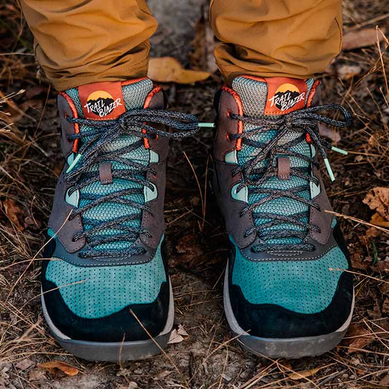 Lems_Trail_Blazer_Mid_ZaMi