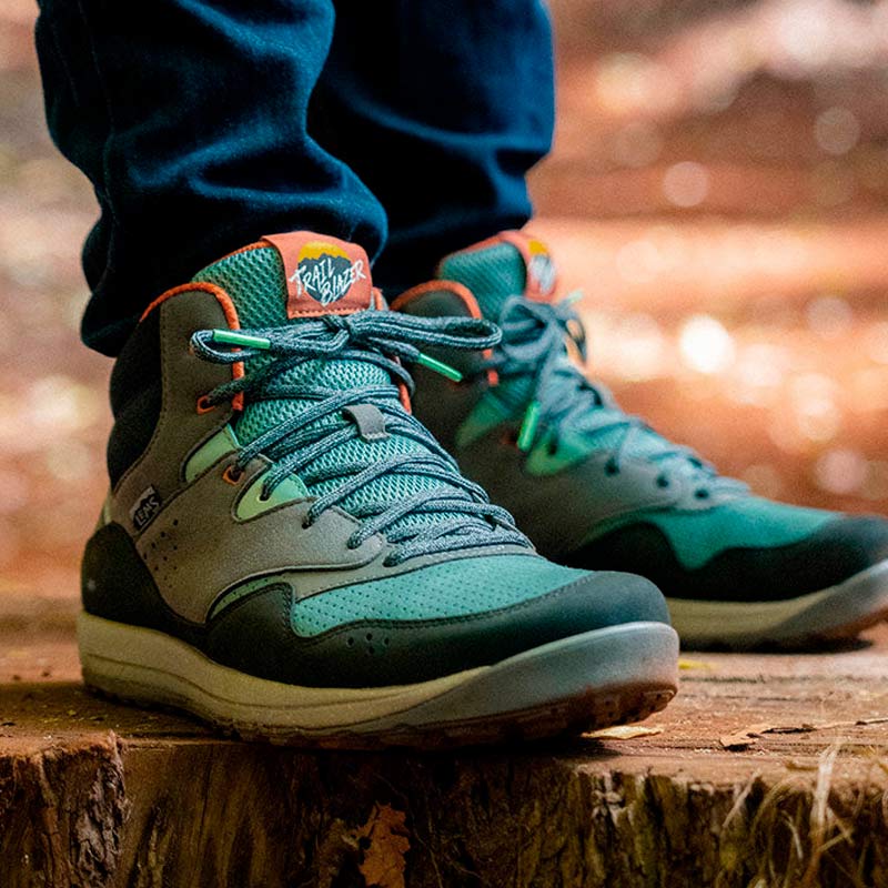 Lems_Trail_Blazer_Mid_ZaMi