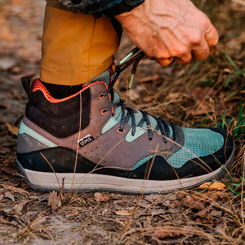 Lems_Trail_Blazer_Mid_ZaMi