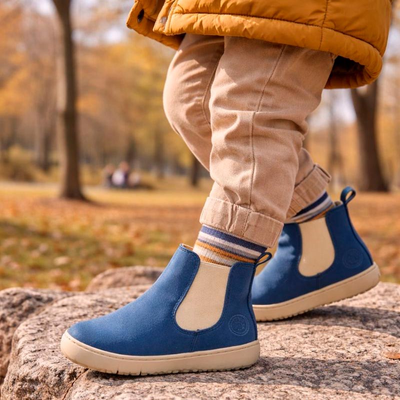 coqueflex_stride_calzado_respetuoso_barefoot_niños_zami