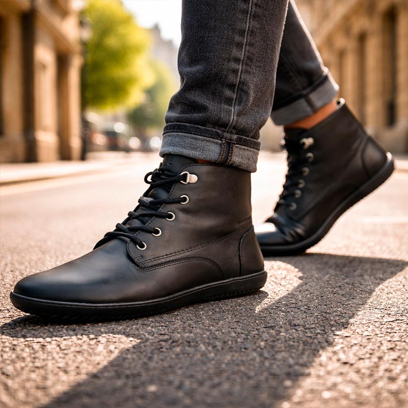 botas_barefoot_inviero_groundies_diario
