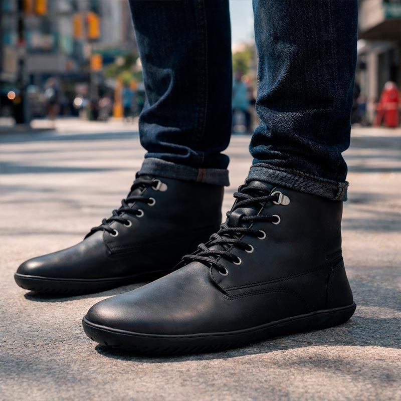 botas_barefoot_inviero_groundies_diario_urbanas