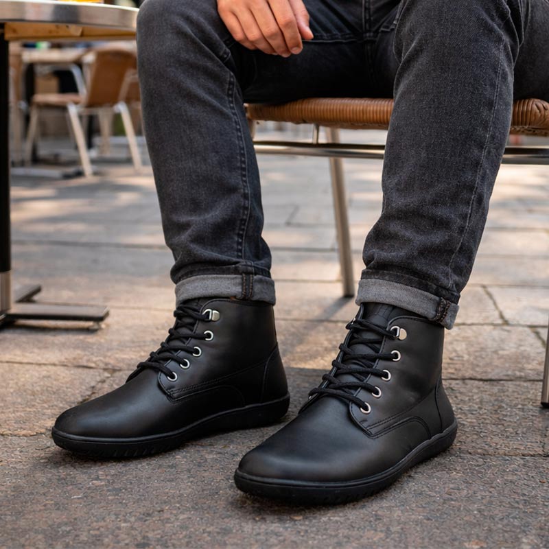 botas_barefoot_inviero_groundies_urbanas