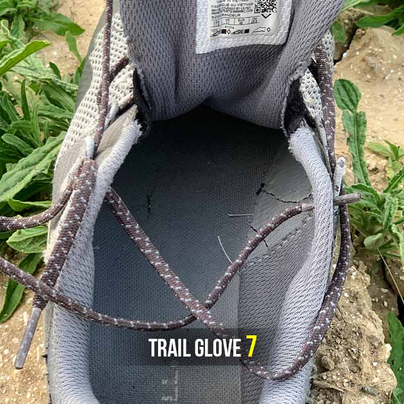 Merrell_Trail_Glove_7_lengueta