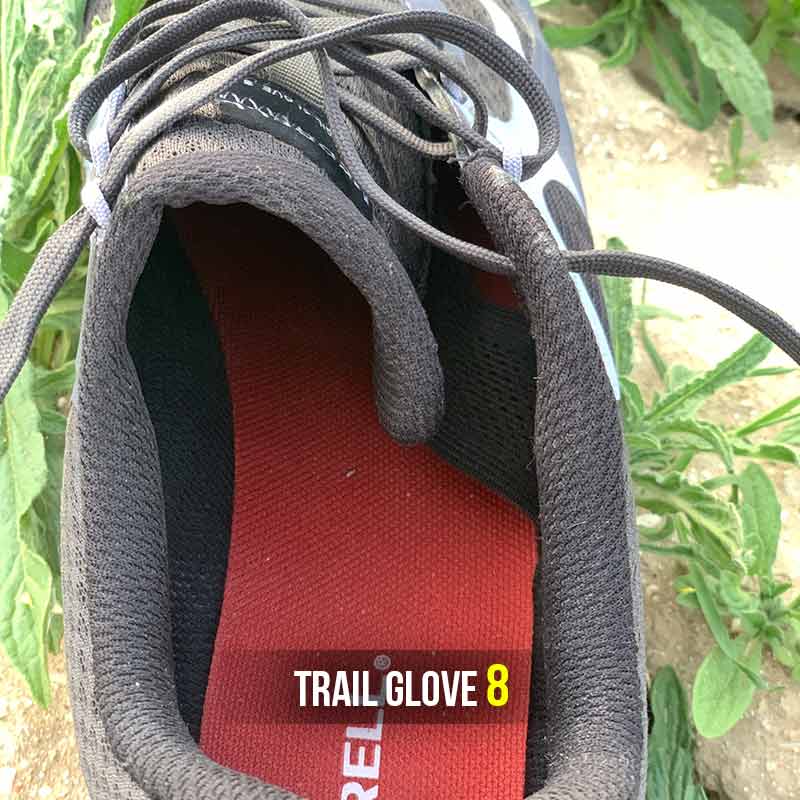 Merrell_Trail_Glove_8