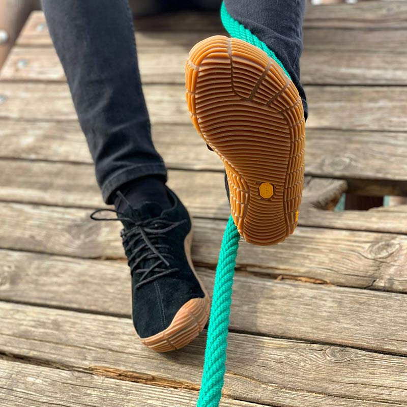 即納新品】 メレル MERRELL レディース ムーブ グローブ W MOVE GLOVE