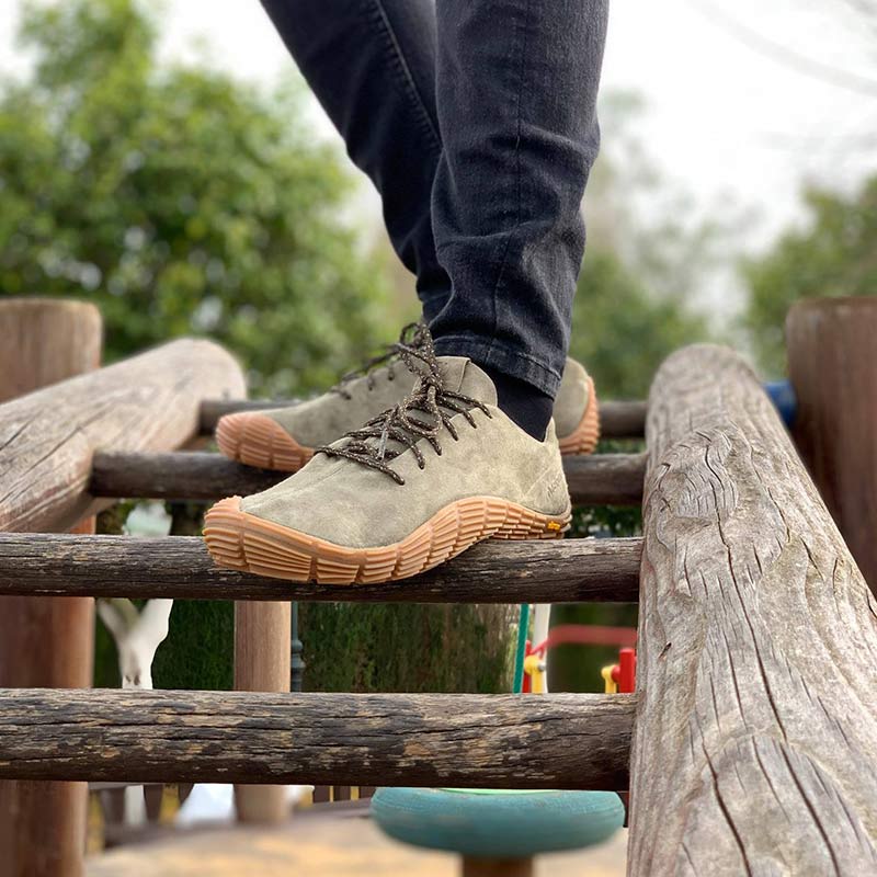 Merrell_MoveGloveSuede_r_drop0.jpg
