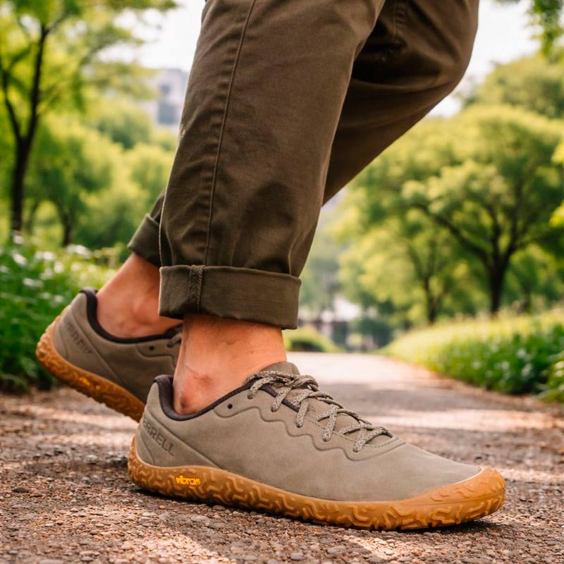 Merrell_Vapor_Glove_6_Piel_Barefoot_ZaMi