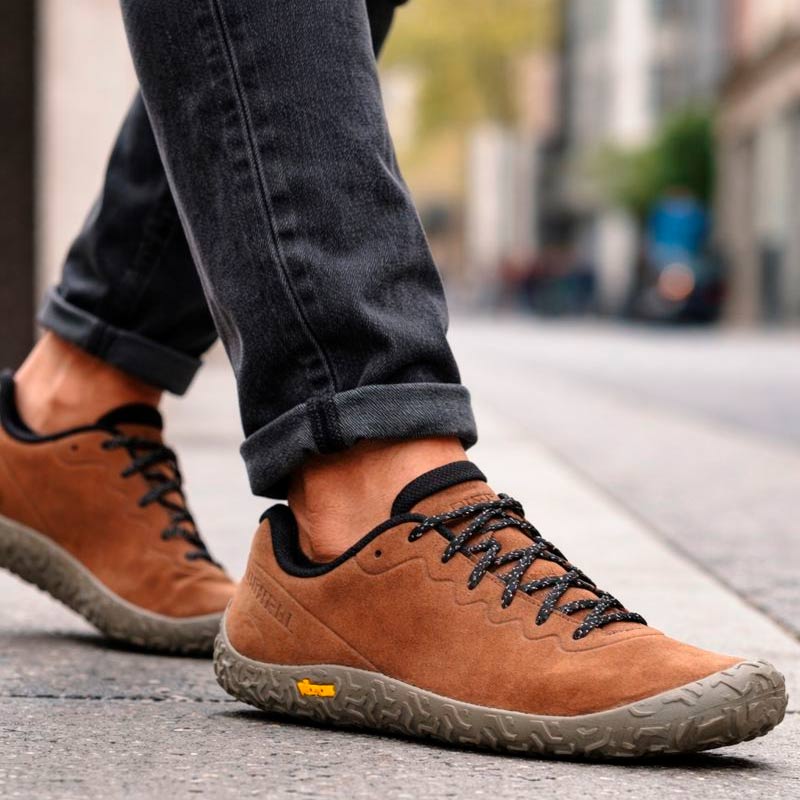 Merrell_Vapor_Glove_6_Piel_Barefoot_ZaMi