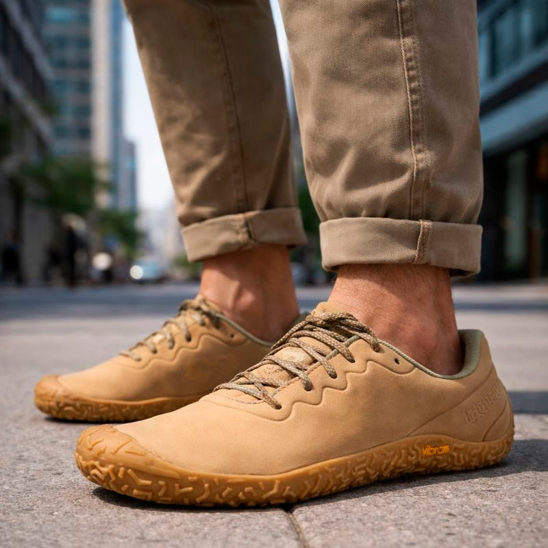 Merrell_Vapor_Glove_6_Piel_Barefoot_ZaMi