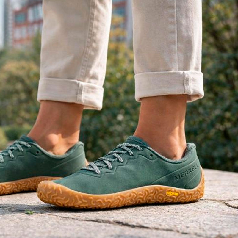 Merrell_Vapor_Glove_6_Piel_Barefoot_ZaMi