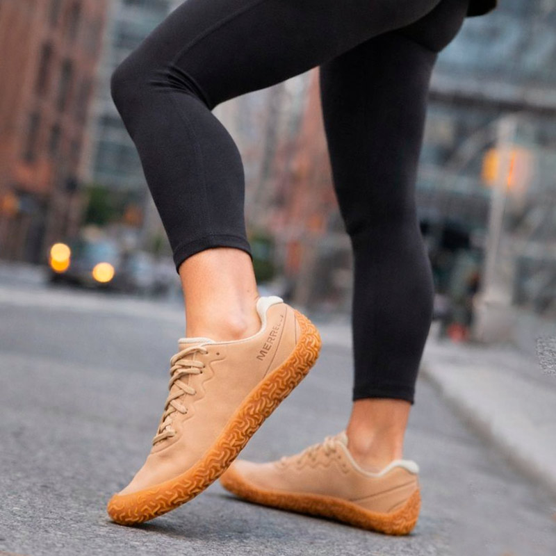 Merell_Vapor_Glove_6_Piel