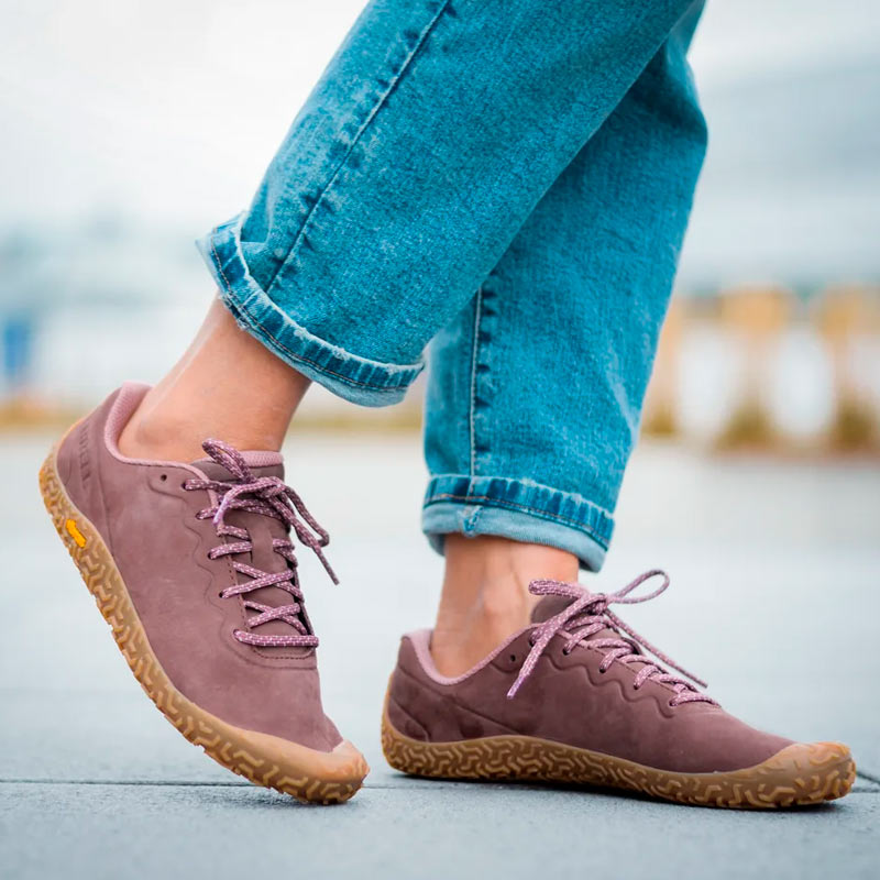 Merrell_Vapor_Glove_6_Piel_Barefoot_ZaMi