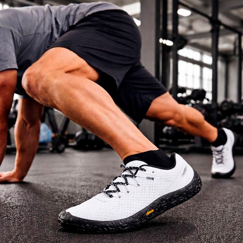 Merrell_Vapor Glove_6_Barefoot_Merrell