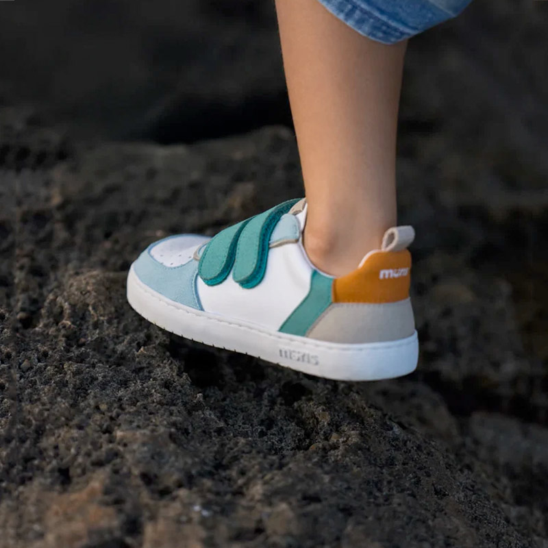Muris_Petra_Mini_Barefoot_ZaMi