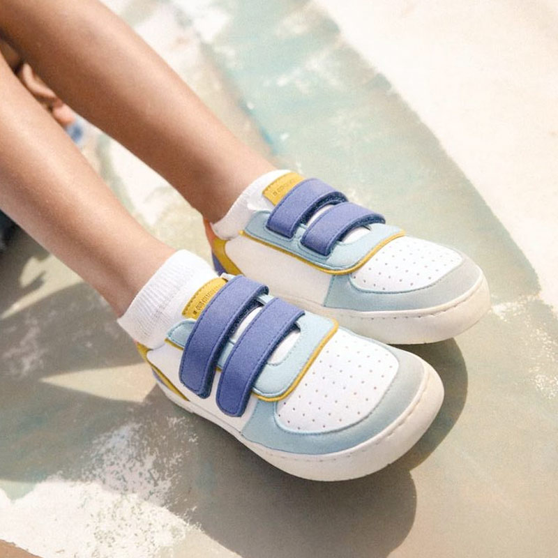 Muris_Petra_Mini_Barefoot_ZaMi
