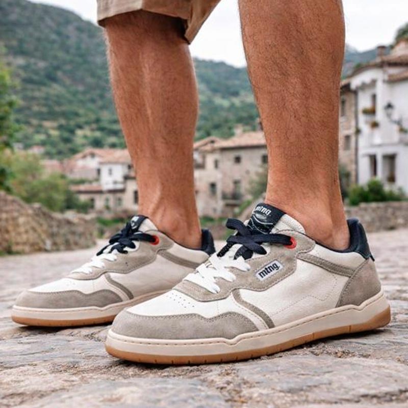 Mustang_Free_Boston_ZaMi