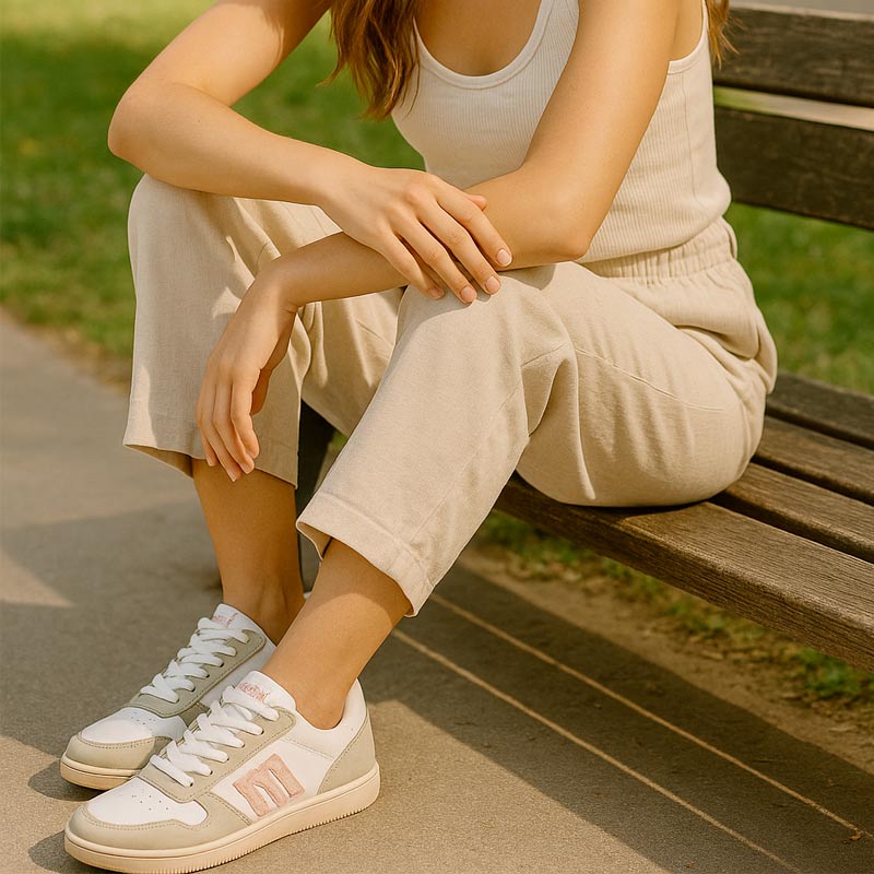 Mustang_Free_Aria_Barefoot_Mujer_ZaMi