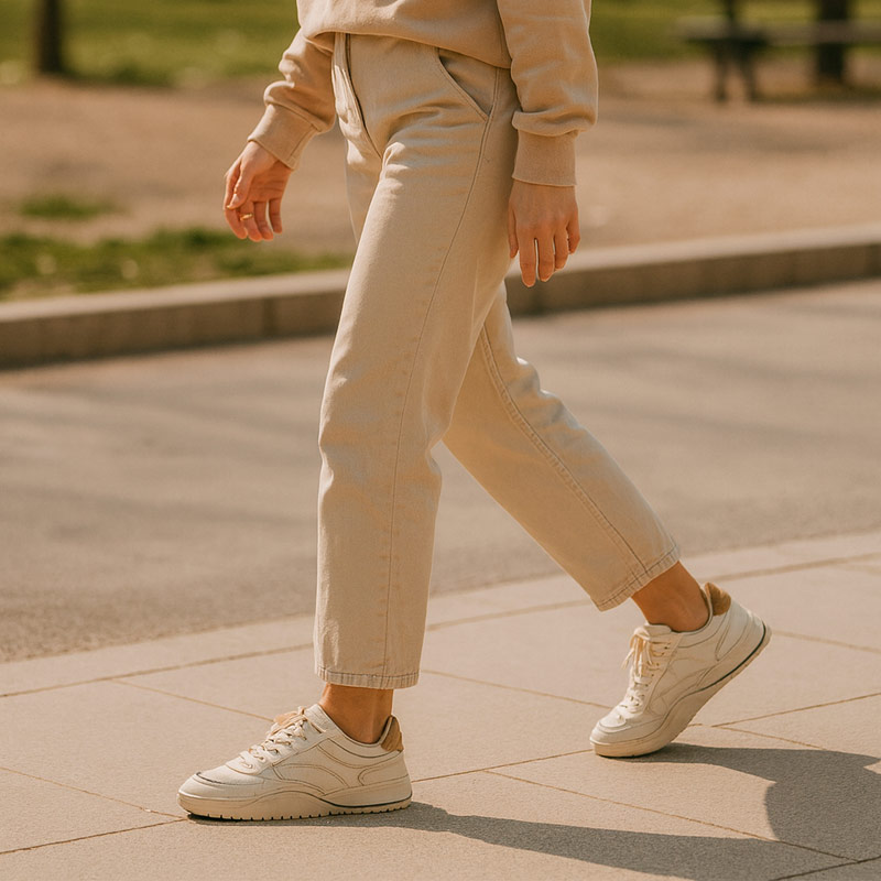 Mustang_Free_Capri_60957