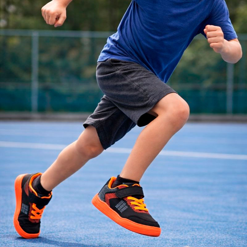 Mustang_Free_Bolt_Futbol_Barefoot_ZaMi