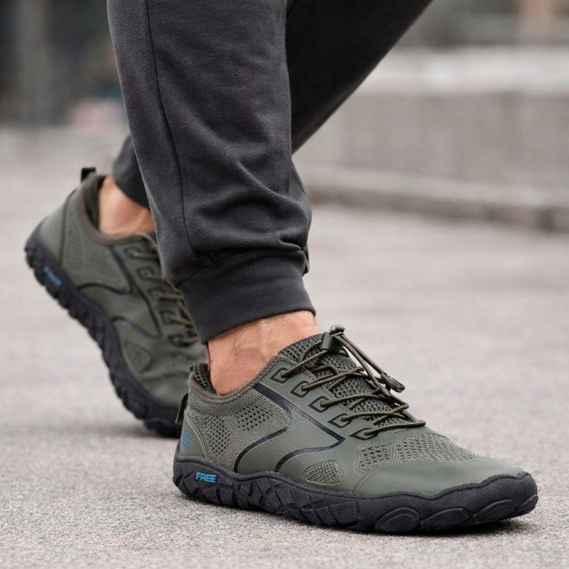 Mustang_Free_Knitting_ZaMi