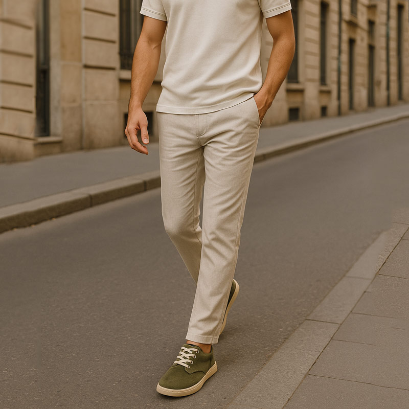 Mustang_Free_Calzado_Barefoot_Lona_Hombre