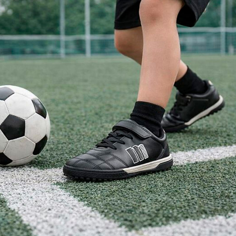 Mustang_Free_Phantom_Futbol_7_Barefoot_ZaMi