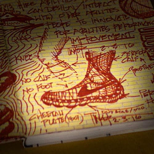 Nike_nofoot_tinker_hartfield