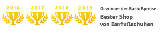 Awards DE