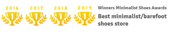 Awards English