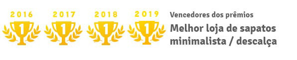 Premios PT