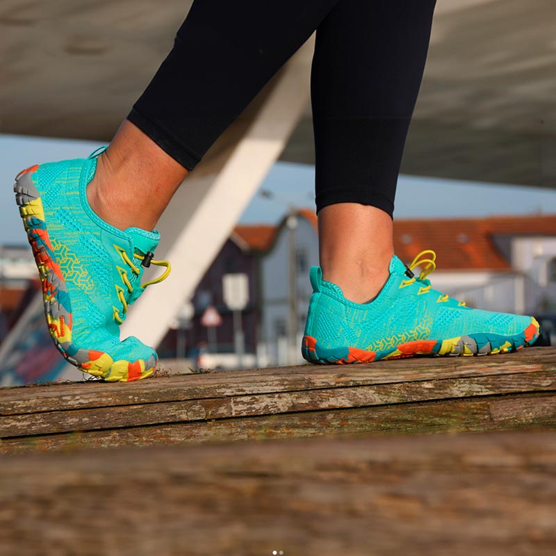 SAGUARO_SMART_II_BLUE_BAREFOOT_SHOE_ZAMI