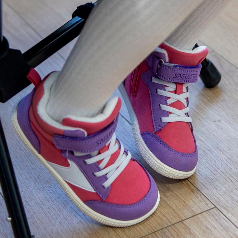 Saguaro_Wonderland_pink_Barefoot_ZaMi