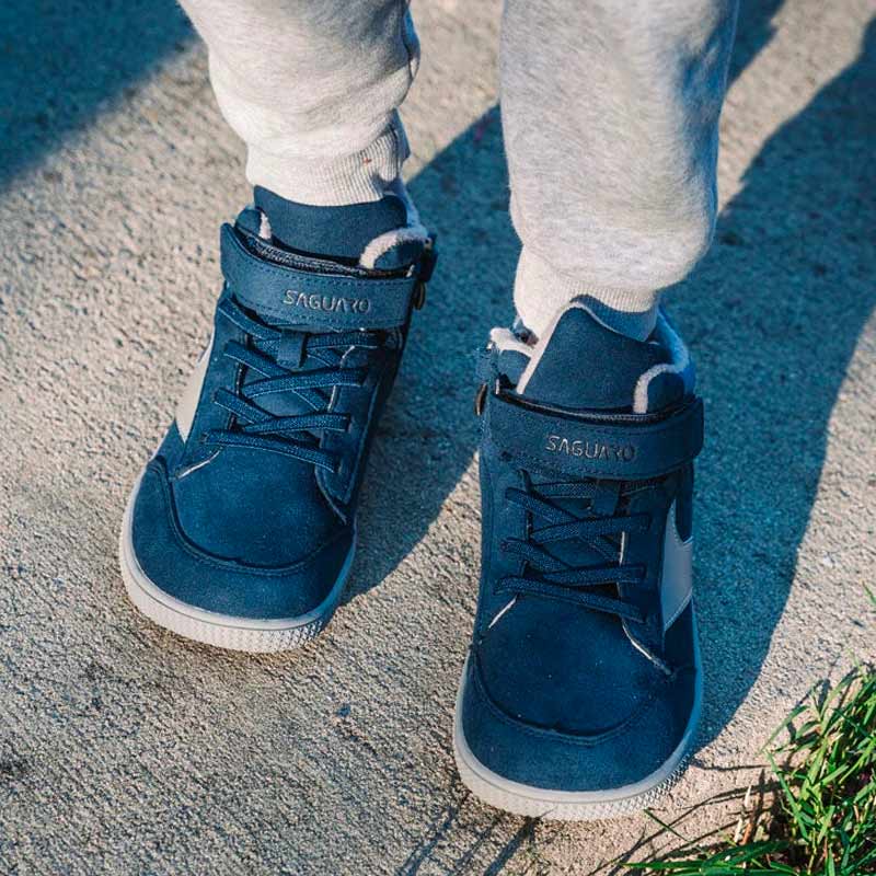 Saguaro_Wonderland_blue_Barefoot_ZaMi