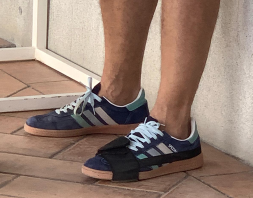 Sambas_Estrujadedos_Zami