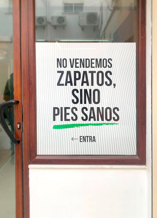 Tienda_ZaMi_minimalista