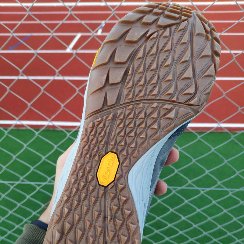 TrailGlove5Leather_barefoot_ZaMi_Merrell