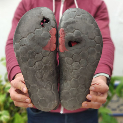 Vivobarefoot_Ultra_Finlandia_Zami